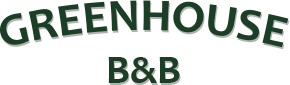 Logo Greenhouse Langemark
